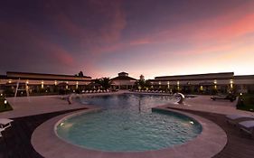 Melincue Casino&Resort